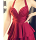 Illustration for article titled Has anyone ever bought a swimsuit from Rosewe?